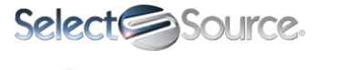 The Select Source